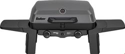 Enders Gasolgrill Urban Pro II Enders