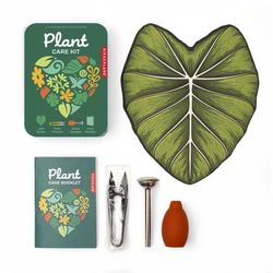 Kikkerland Dåse til plantepleje