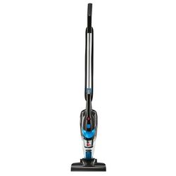 Bissell Støvsuger Featherweight Pro - Eco