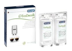 DeLonghi Avkalkingsmiddel Kaffemaskin 200 ml