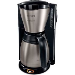 Philips Thermosbryggare HD7548 Black