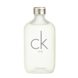 Calvin Klein CK One Edt 200 ml