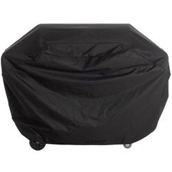 Mustang Trekk M 152x54x95 cm Passer til 3-4 brennere
