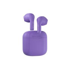 Happy Plugs Joy Hovedtelefoner In-Ear TWS Lilla