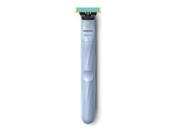 Philips OneBlade 1st Shave QP1324 Trimmer