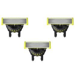 Philips OneBlade QP430/50 Ersättningsblad