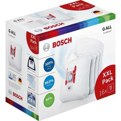 Bosch Dammsugarpåse Bosch Type G