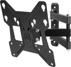 ONE FOR ALL WM2251 armveggfeste for 13 - 40" TV-er