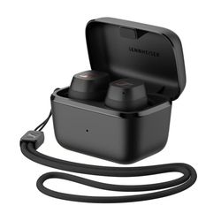 Sennheiser CX200TW1 Sport True Wireless In-Ear-hovedtelefoner