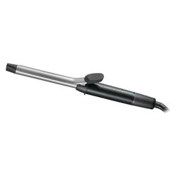 Remington Pro Spiral Curl (19 mm tang)