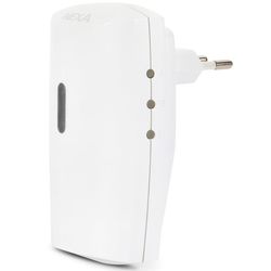 Nexa MLR-1923 Dørklokke med 230V-mottaker