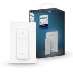 Philips Hue Dimmer switch v2