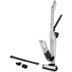 Bosch Skaftdammsugare, Flexxo Gen2 28Vmax, Vit BBH3ALL28