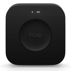 Philips Hue Bridge Pro