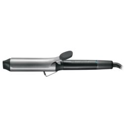 Remington Krølltang 38 mm CI5538