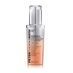 Peter Thomas Roth Potent-C Power Serum 30 ml