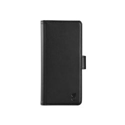 Gear Wallet Sort - Samsung S21+