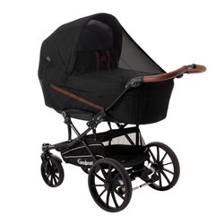 BabyDan Myggenet Deluxe