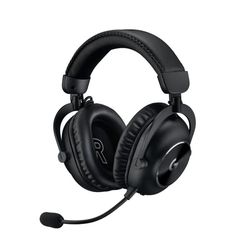 Logitech PRO X 2 LIGHTSPEED trådløst spillhodesett