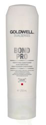 Goldwell Dualsenses Bond Pro Fortifying Conditioner 200 ml