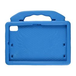 "Barnetui til iPad Air 1/2/Pro 9,7""/2017, Lysblå"
