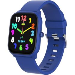 Denver SmartWatch Kids SWK-120BU Blå