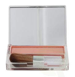 Clinique Blushing Blush Powder Blush 6 gr 120 Bashful Blush