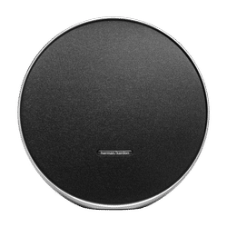 Harman Kardon Onyx Studio 9
