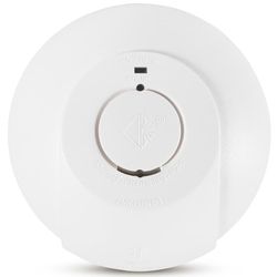Nexa GNS-2236/10Y Røykvarsler 230V med netttilkobling