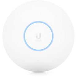 Ubiquiti UniFi U6 Pro-tilgangspunkt