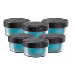 Philips Quick Clean Pod 6-pack