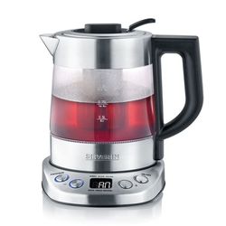 Severin Te-kokare DeLuxe Mini1l WK3473