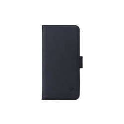 Gear Wallet Sort - Samsung A51 4G