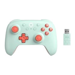 8Bitdo Ultimate 2C Wireless Pad Mint