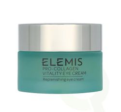 Elemis Pro-Collagen Vitality Eye Cream 15 ml