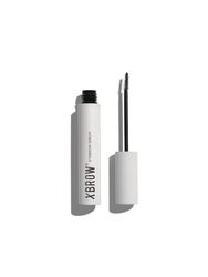 Xlash Øjenbrynsserum 3 ml