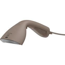 Electrolux Andre strykejern E7HS2-8WBElectrolux
