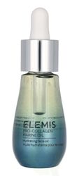 Elemis Pro-Collagen Marine Oil 15 ml