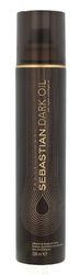 Sebastian Dark Oil Silkening Fragrant Mist 200 ml