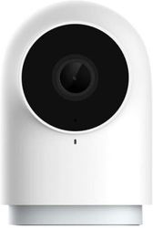 Aqara G2H Pro Camera Hub övervakningskamera