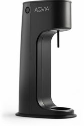 AGA Aqvia Balance Stripped (Svart)