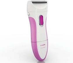 Philips Ladyshave HP6341