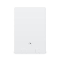 TP-Link AX3000 Dual-Band Wi-Fi 6 Air Router /Archer Air R5