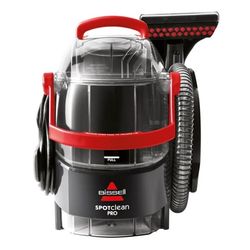 Bissell SpotClean Pro Textiltvätt