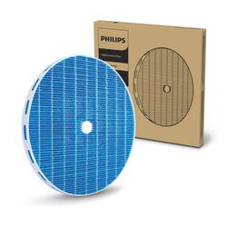 Philips Vick för luftfuktning (FY3435/30)