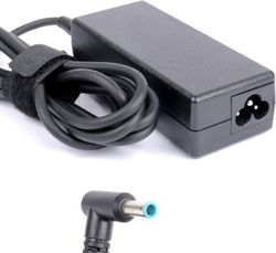 HP 65 W Smart AC-adapter til bærbare computere fraHP