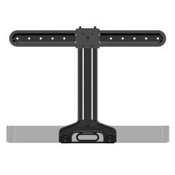SANUS TV-beslag til Sonos Beam Soundbar (Gen1 & 2)