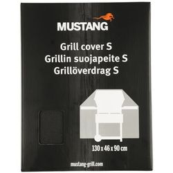 Mustang Trekk S 130x46x90 cm