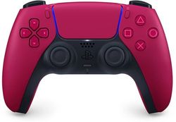 Sony DualSense - Cosmic Red (PS5) (Original)