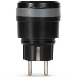 nexa MGDR-200 Pluginmottagare dimmer 200W IP44